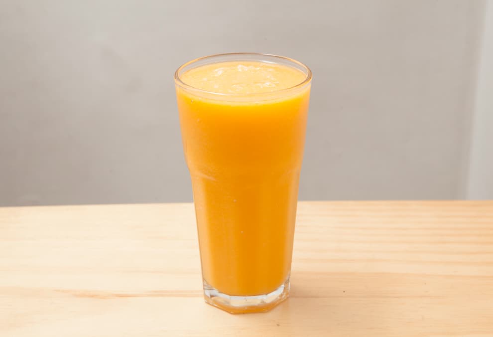Jugo Papaya, 500 ml