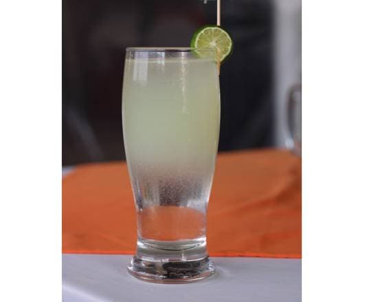 Limonada