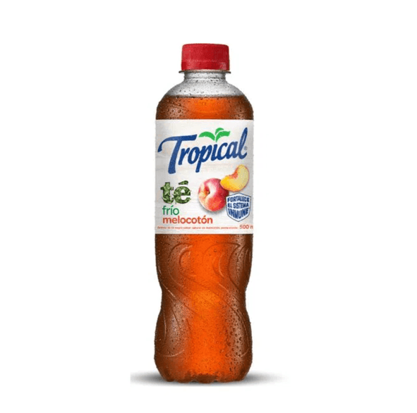 Tropial 500 ml