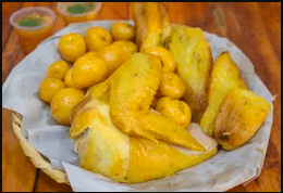 Ala