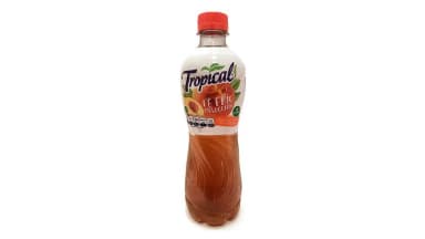 Tropical Té Melocotón 500 ml