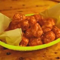 Boneles 15 pzas