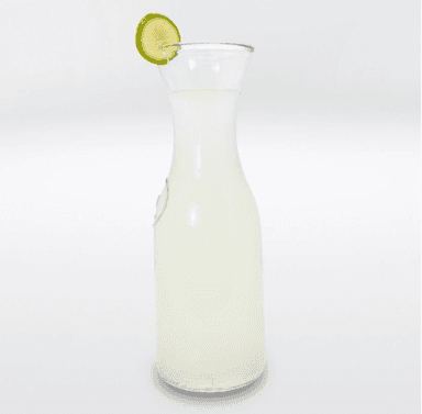 1 L de Limonada