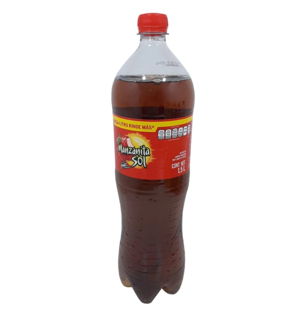 Manzana