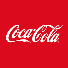 Aguas & Sodas