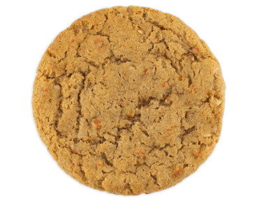 Galletas