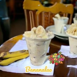 Bananalao 14 onzas (Promo)