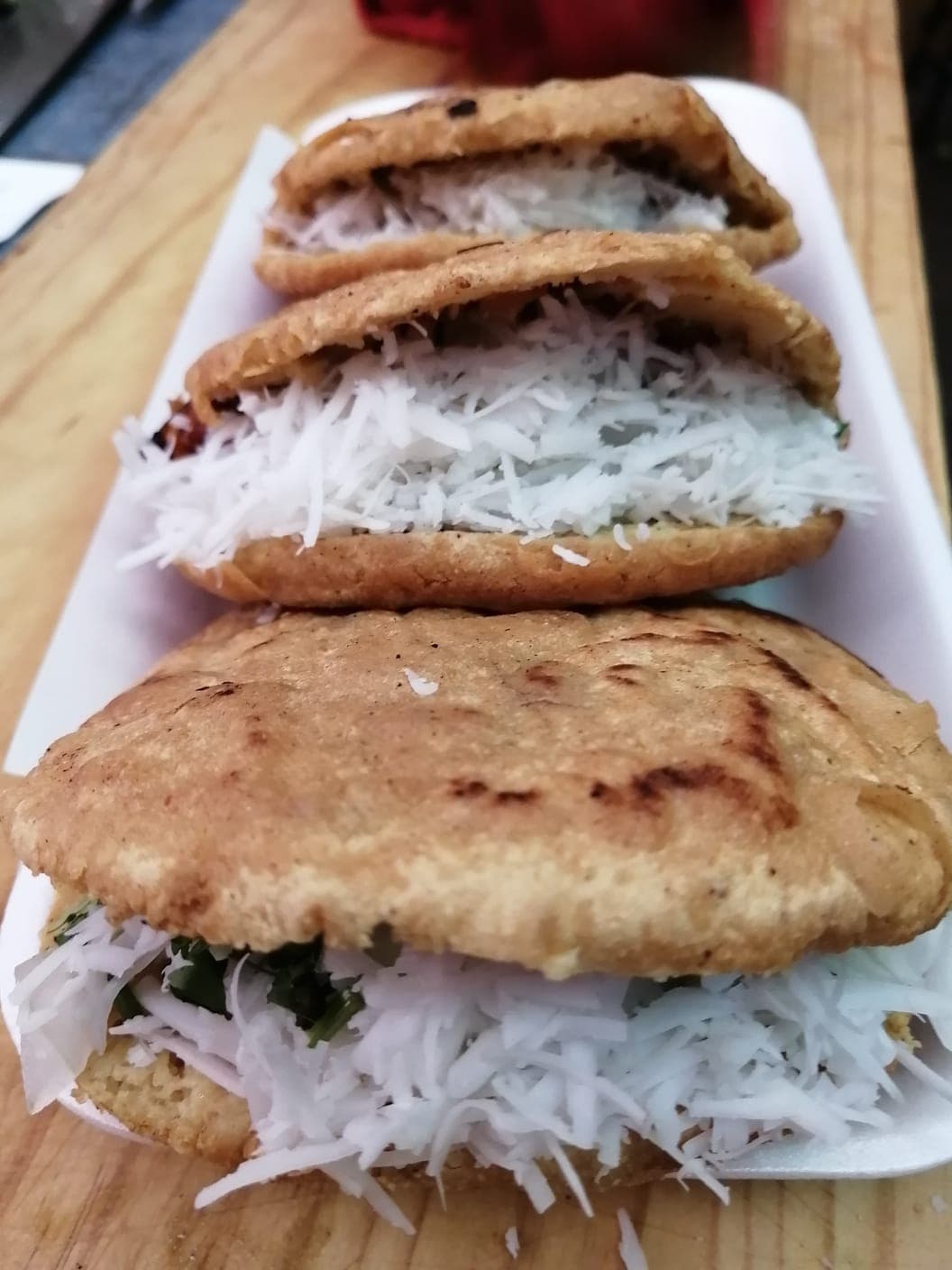 Elige Tu Gordita