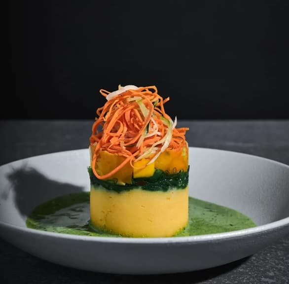 Causa Perú