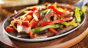 Alambre de Arrachera