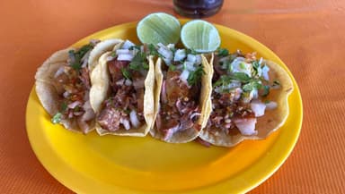 Tacos