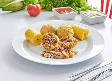 Marranitas