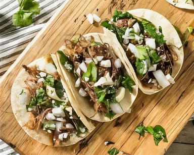 Taco