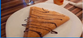Nutella