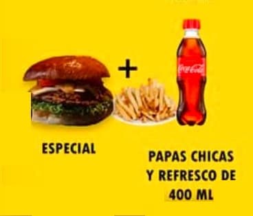 Paquete 6