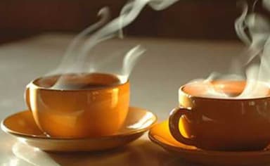 Café Americano