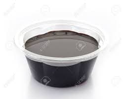 Soya Extra