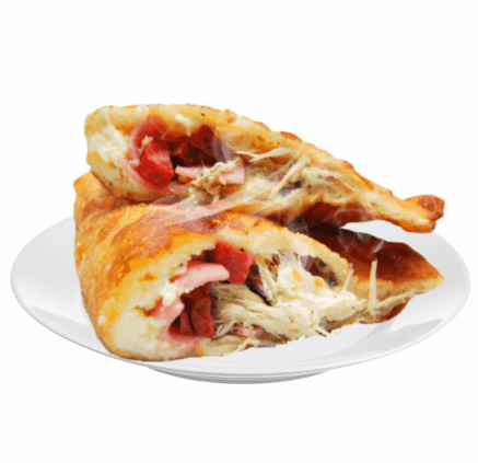 Cachanga Italiana