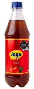 Joya manzana
