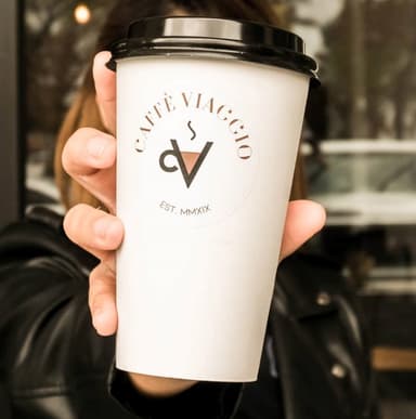 Americano Grande