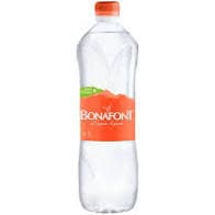 Agua Bonafont