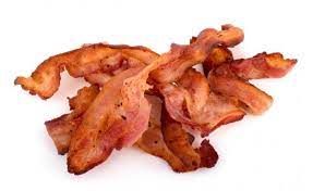 Extra tocino