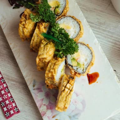 Rocky Roll