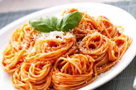 Napolitano
