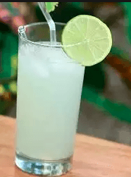 Limonada