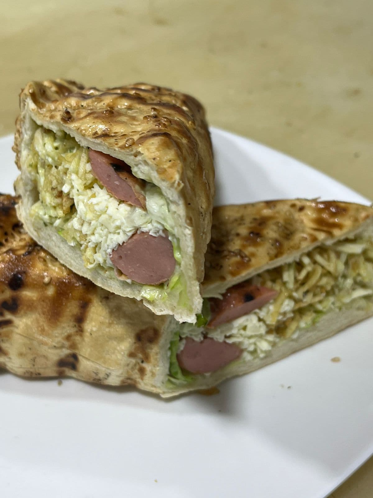 Salvaje Sencillo