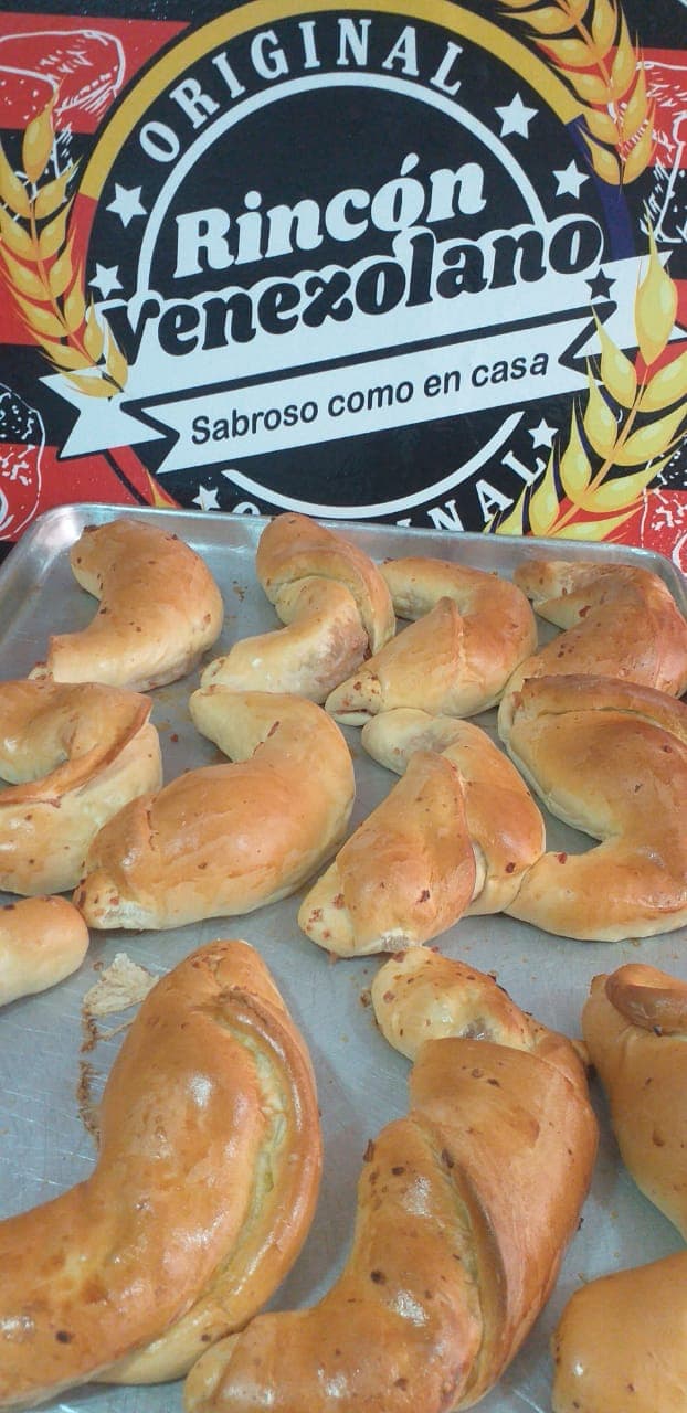 Cachito