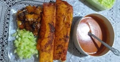 Combo 1