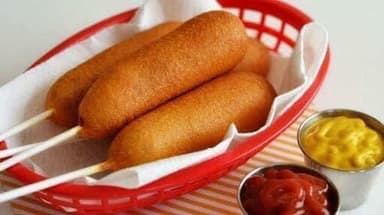 Banderilla
