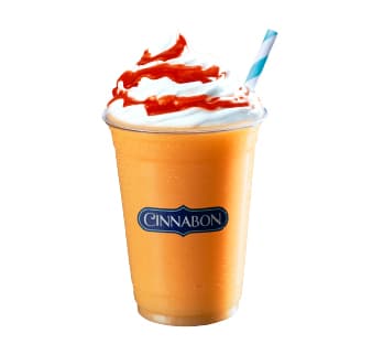 Chillatta Explosión Tropical 12 oz