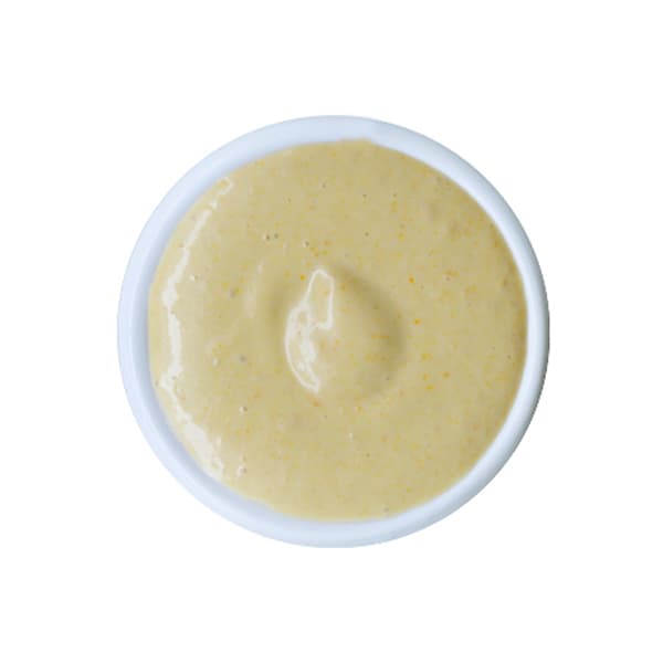 Salsa Acevichada 4 oz
