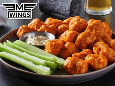 Boneless 250 Gr