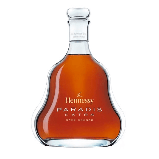 Cognac Paradis Hennessy .700