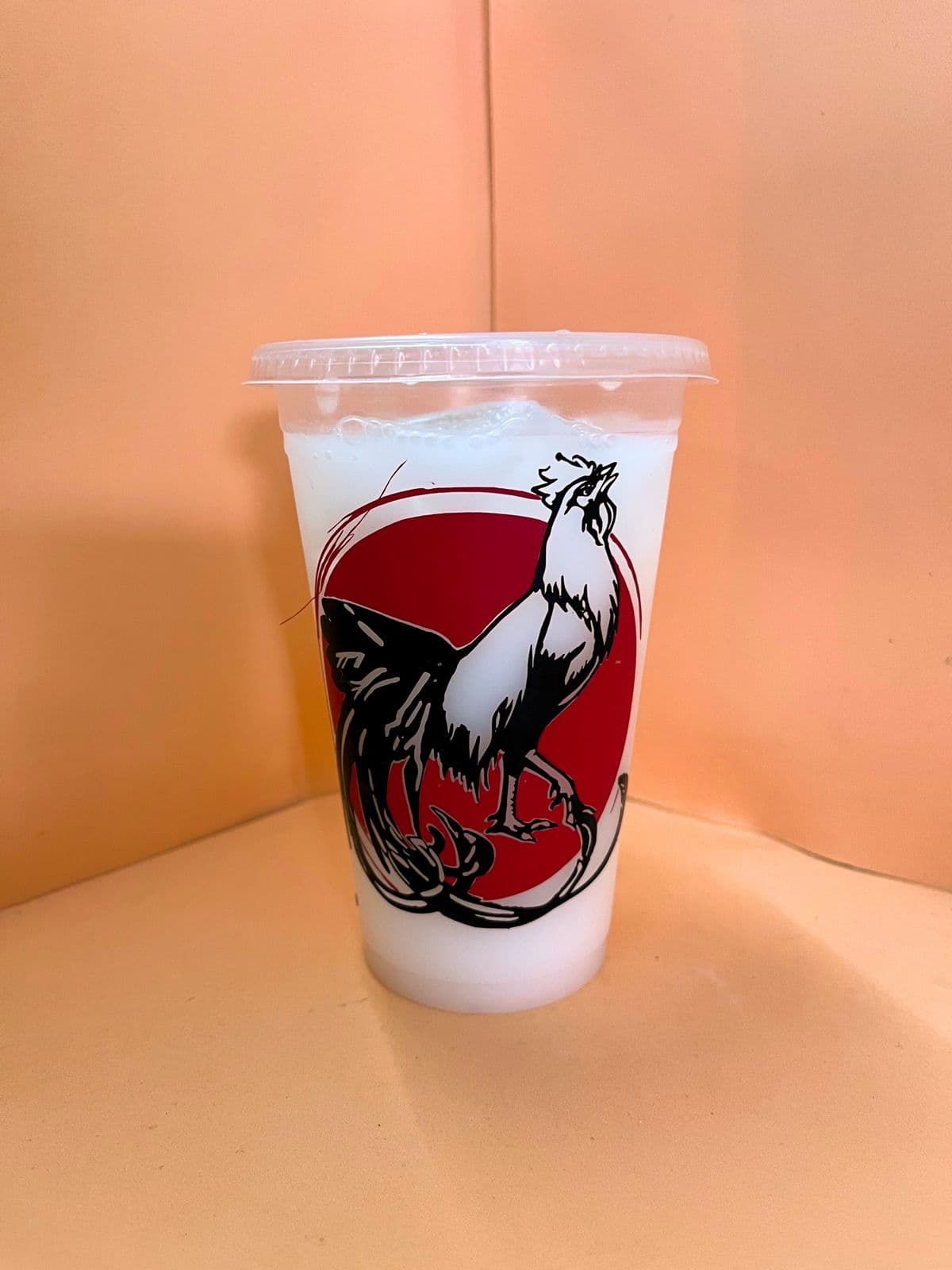 Calpico 500 ml