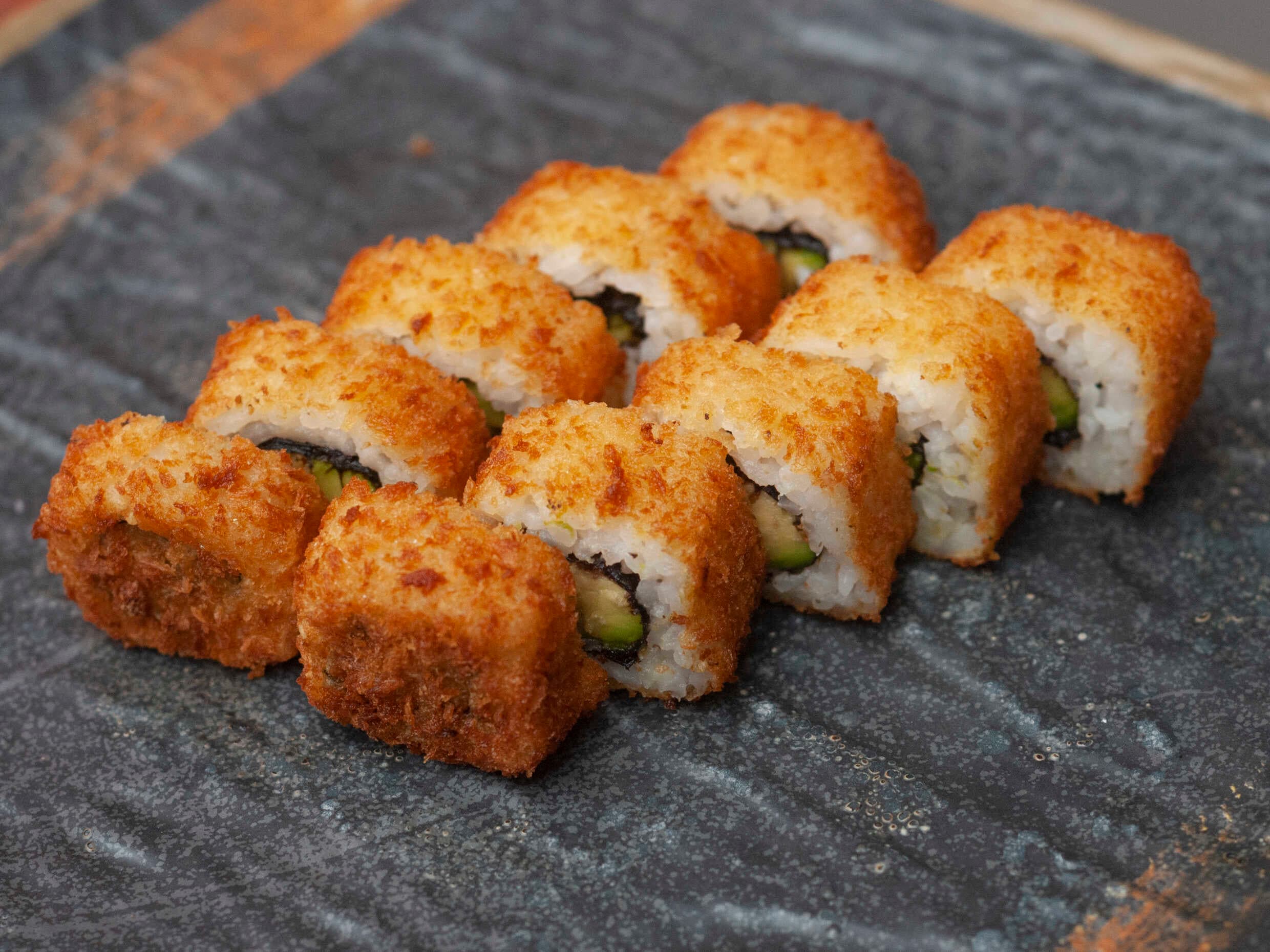 Maki Furay