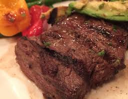 1 Gringa de Arrachera