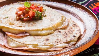 Sincronizada