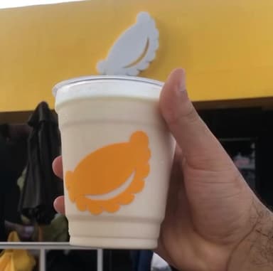 Milo 12 Onzas
