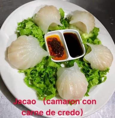 Canasta 1 (jacau)