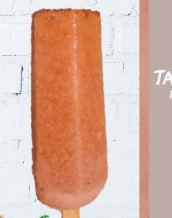 Tamarindo