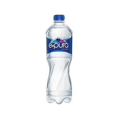 Agua
