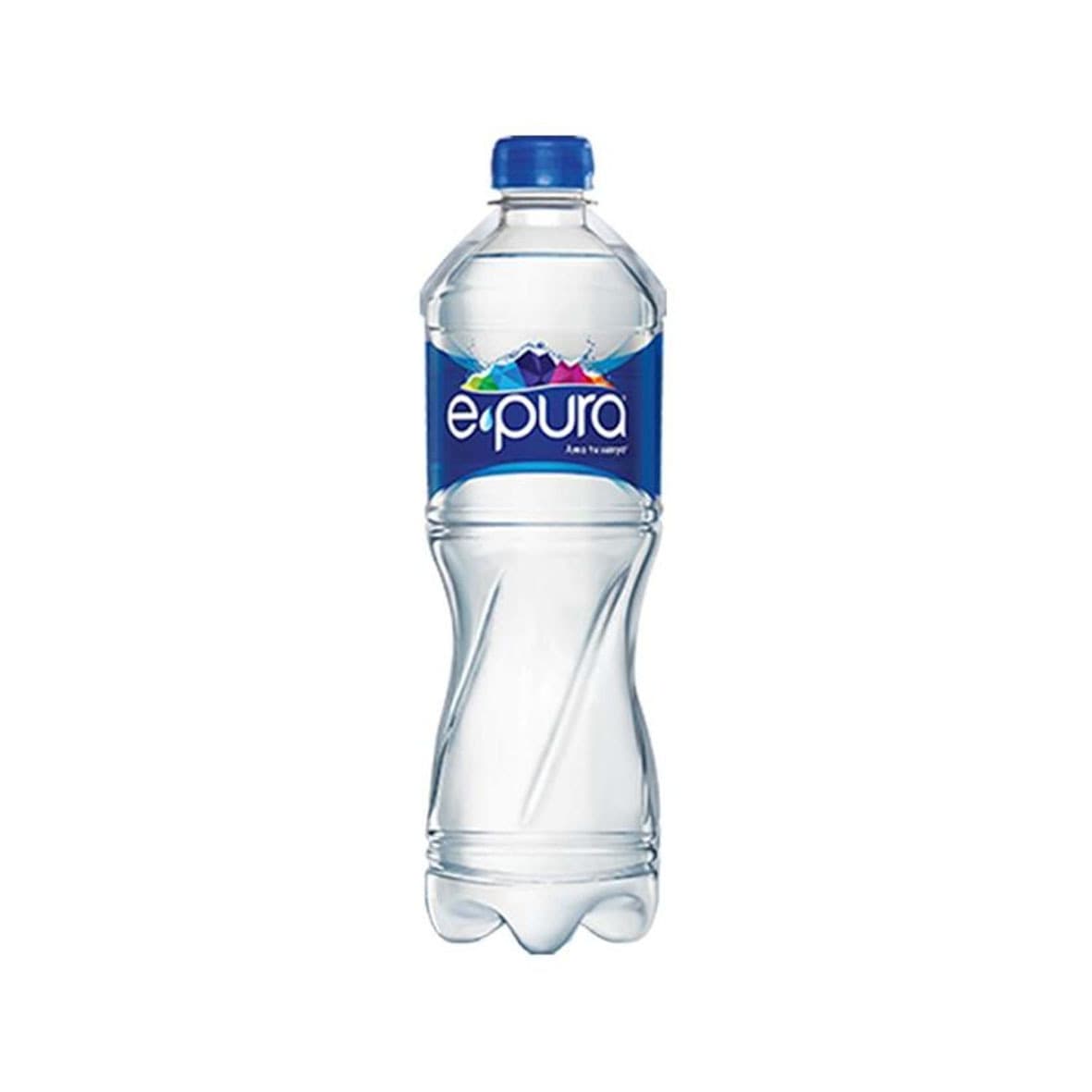 Agua