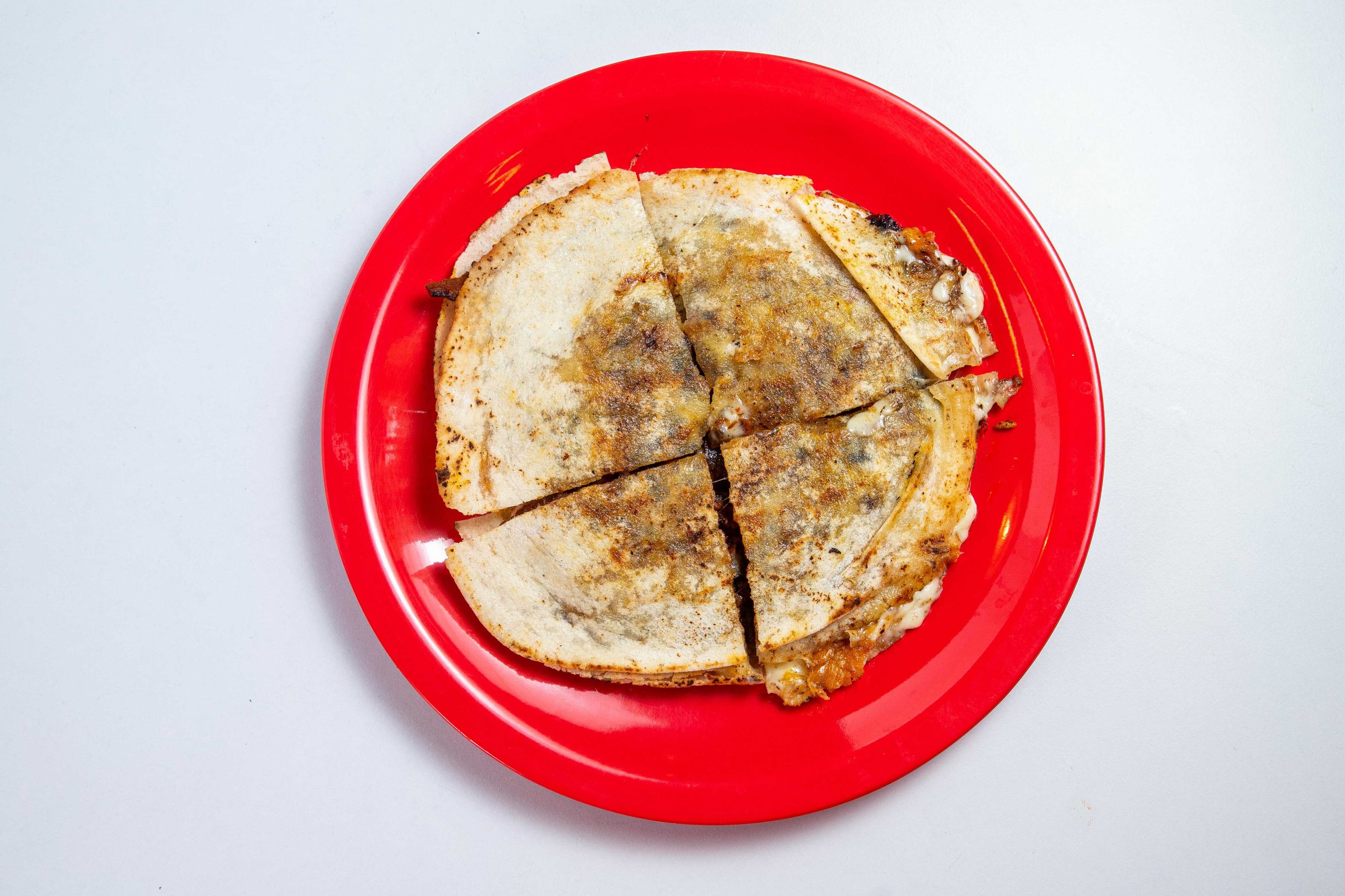 Pan Árabe de Pastor