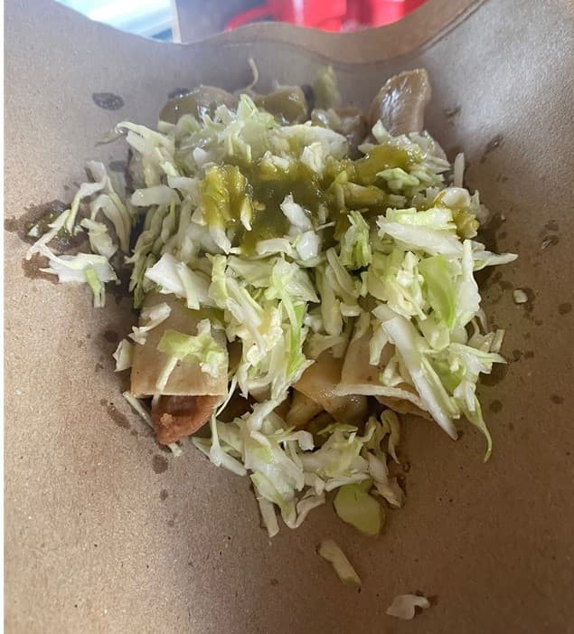 Frijol