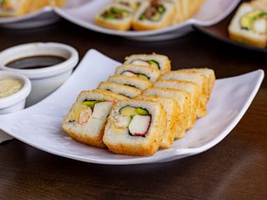 Surimaki Natural