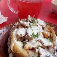 Papotas Papita La del Barrio